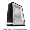 Maxtor OneTouch 4 1TB USB/IEEE 1394a 7200 RPM External Hard Drive
