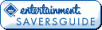 Free 1 Year of Entertainment Book Online