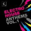 Amazon Whole CD MP3 Download from $0.89