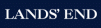 Lands' End Clearance: Save up to 86% on Apparel and Home Items