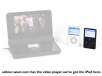 Apple iPod 30GB Video - Refurbished
