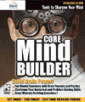 Mind Builder for Free After Rebate + Free Shipping
