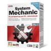 System Mechanic - Up to 3 PC's by iolo Technologies