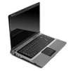 Gateway T-1625 14.1" Notebook: AMD 2GHz, 2GB RAM, 250GB Hard Drive, Vista Premium (Refurbished)