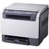 Samsung CLX-2160N Color Laser Printer