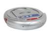 METAPO QQ-1 silver CleanMate 365 Robotic Vacuum
