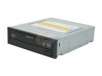 SONY Black 18X 2MB Cache ATAPI/EIDE 18X DVD�R DVD Burner