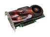 EVGA GeForce 8800 GT 512MB GDDR3 Ready SLI Supported Video Card
