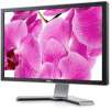 Dell UltraSharp 24" Widescreen Flat Panel Monitor - 2408WFP