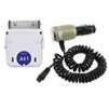 iGo - iPhone & iPod- Auto Power Adapter