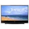 Samsung HL61A750 - 61" WideScreen 1080p LED DLP HDTV - 10,000:1 Contrast Ratio