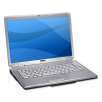 Dell Inspiron 1420 14.1" Laptop: Dual Core 1.86GHz, 1GB, 120GB, Vista Premium