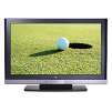 Westinghouse 42" LCD TV - TX-42F430S Factory Recertified