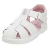 Amazon.com: Stride Rite Kids' Shoes from $11.91