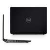 Dell Studio 15: Core 2 Duo 2GHz, 3GB RAM, 250GB Hard Drive, Vista Premium