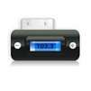 Av Lab iPod / iPhone FM Transmitter