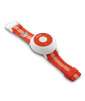 Additional Levana Digital Child Tracker Watch