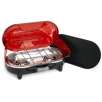 Coleman Two-Burner Power Pack Stove