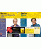Norton Internet Security 2008 / Ghost 14.0 / Partition Magic 8.0 Free After Rebate