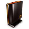Seagate FreeAgent Pro - 750GB, USB 2.0, eSATA, 7200 RPM, FireWire External Hard Drive