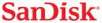 SanDisk Free $20 Gift Card for Completing Survey