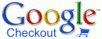 Google Checkout Back-to-School Special Offers: $5 off $30 or $10 off $60
