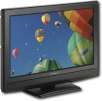 Dynex 32" Class 720p Flat-Panel LCD HDTV - Matte Black - DX-LCD32-09