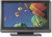 Westinghouse 42" 1080p LCD HDTV - TX-42F430S