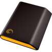 Seagate FreeAgent Go Portable Hard Drives