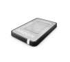 Maxtor One Touch 4 Mini 250GB Hard Drive