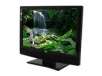 AOC 22" 16:10 5ms 720p LCD HDTV L22W761
