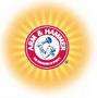 Arm & Hammer Essentials Cleaners Starter Kit Free After Rebate