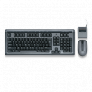 Creative Desktop Multimedia Wireless 7000