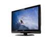 HITACHI UltraVision 47" 16:9 1080p LCD HDTV L47V651