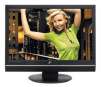 Zenith 22" LCD HDTV