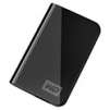 Western Digital 160GB My Passport Essential USB 2.0 Portable Hard Drive