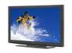 OLEVIA 55" 16:9 10ms 1080p LCD HDTV 255T FHD