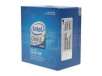 Intel Core 2 Quad Q6600 Kentsfield 2.4GHz 2 x 4MB L2 Cache LGA 775 Quad-Core Processor