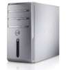 Dell Inspiron 530N Desktop: Dual Core 2GHz, 2GB RAM, 250GB Hard Drive