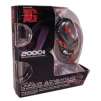Visiontek XG6 3D High Resolution Laser Gaming Mouse - VXG6MOUSE