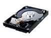 SAMSUNG HD642JJ 640GB 7200 RPM 16MB Cache SATA 3.0Gb/s Hard Drive (Bare Drive)