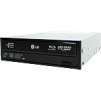LG GGC-H20L Blu-ray/HD Combo Lightscribe DVD ROM & DVD+-rw Burner w/sw
