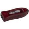 Kingston 4GB DataTraveler 110 USB 2.0 Flash Drive - 4 GB - USB - External