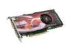EVGA GeForce 8800 GS 384MB 192-bit GDDR3 PCI Express 2.0 x16 Video Card