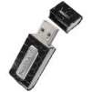 SanDisk 4GB Cruzer Gator USB 2.0 Flash Drive