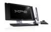 Refurbished Dell XPS One 20" All-In-One Desktop PC