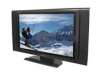 SCEPTRE 37" 16:9 8ms 1080p LCD HDTV X37SV-Naga
