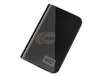 Western Digital My Passport Essential WDME2500TN 250GB USB 2.0 Black External Hard Drive