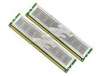 OCZ 4GB (2 x 2GB) DDR2-800 PC2-6400 Desktop Memory + OCZ 4GB USB2.0 Flash Drive