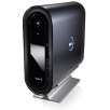 Dell Studio Hybrid Desktop: Dual Core 1.86GHz, 1GB RAM, 160GB Hard Drive, Vista